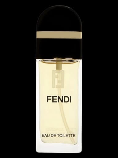 Fendi Fendi for women