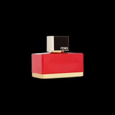 Fendi L'Acquarossa