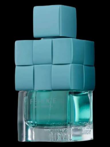 Feroce Pour Homme for men