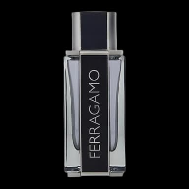 Ferragamo