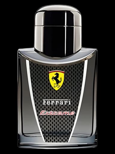 Ferrari Extreme for men