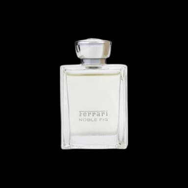 Ferrari Noble Fig