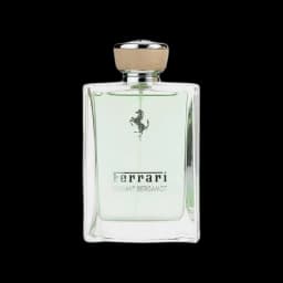 Ferrari Radiant Bergamot