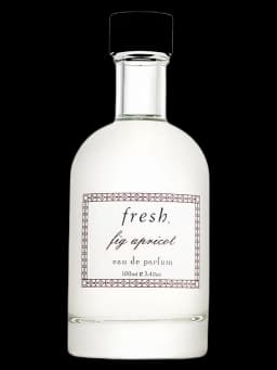 Fig Apricot unisex