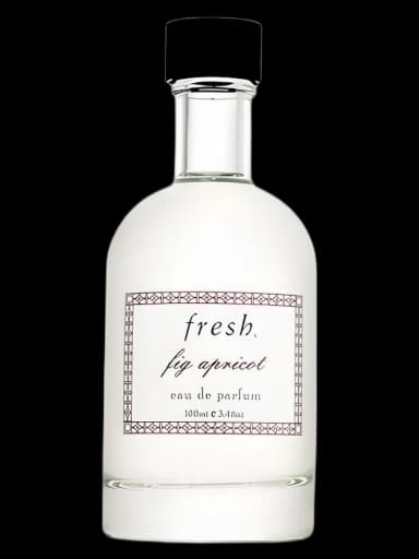 Fig Apricot unisex