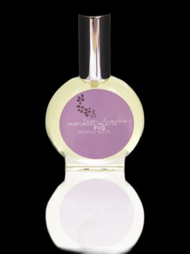 Fig Middle Note unisex