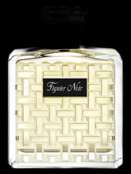 Figuier Noir for men
