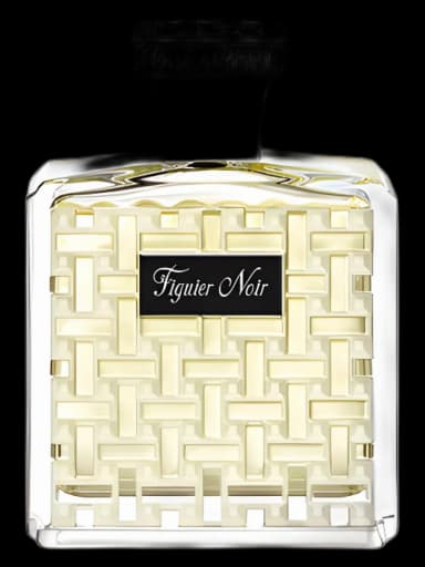 Figuier Noir for men