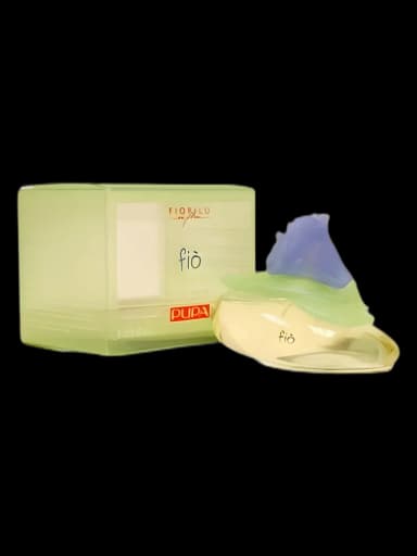 Fio Fiorilu En Fleur for women