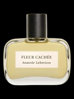 Fleur Cachee unisex