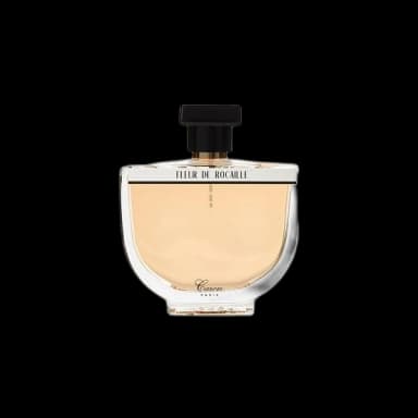 Fleur De Rocaille