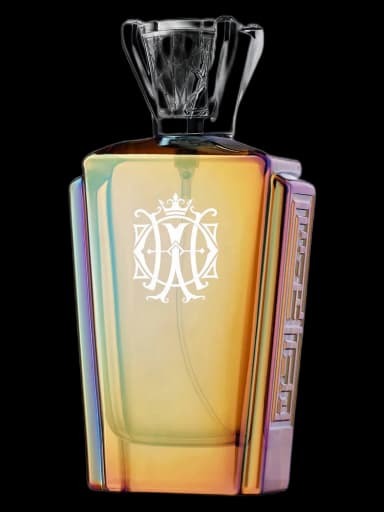 Fleur De Tabac for men