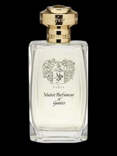 Fleur des Comores for women