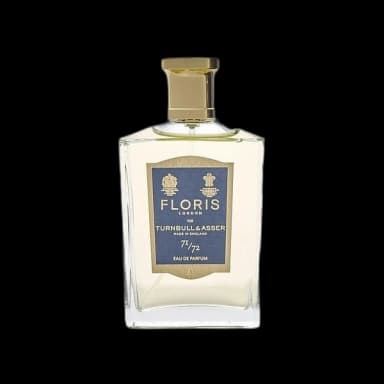 Floris 71/72