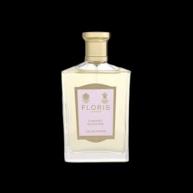 Floris Cherry Blossom