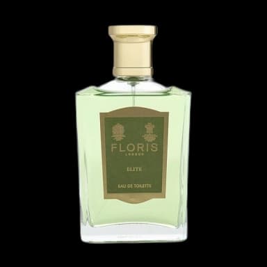 Floris Elite