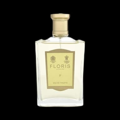 Floris Jf