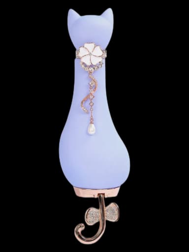 Flower Bud for women