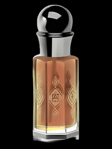 Fol Roses unisex