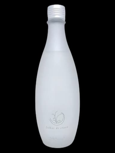 Folhas de Cravo for men