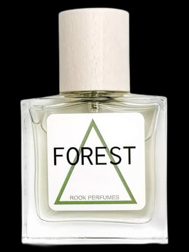 Forest unisex
