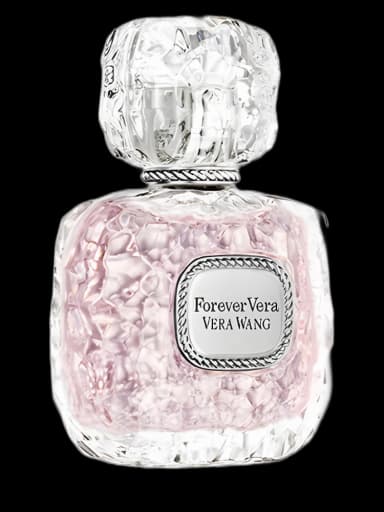 Forever Vera for women