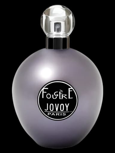 Fougere for men