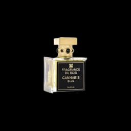 Fragrance Du Bois Cannabis Blue