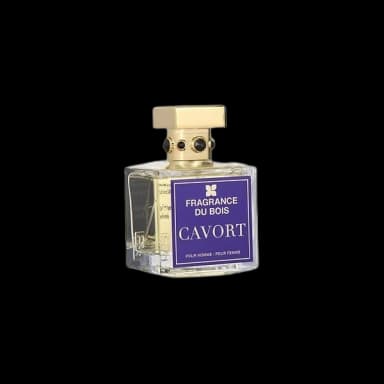 Fragrance Du Bois Cavort