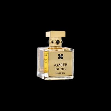 Fragrance Du Bois Oud Amber Intense