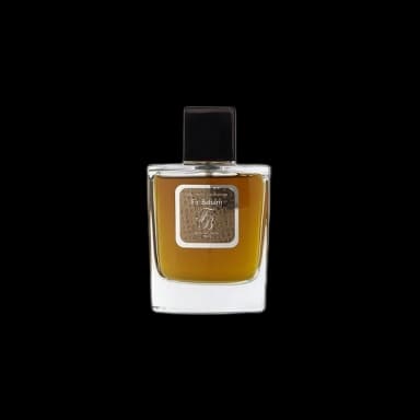 Franck Boclet Fir Balsam