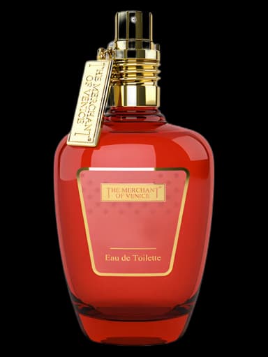 Frangipani Blossom for women
