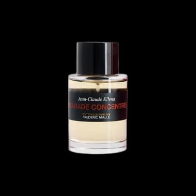 Frederic Malle Bigarade Concentree