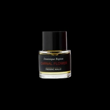 Frederic Malle Carnal Flower
