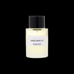 Frederic Malle Dans Mon Lit