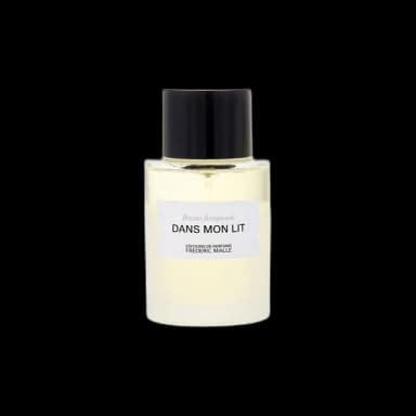 Frederic Malle Dans Mon Lit