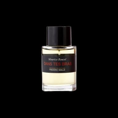 Frederic Malle Dans Tes Bras