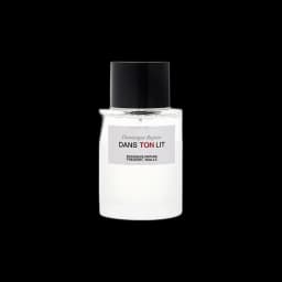 Frederic Malle Dans Ton Lit