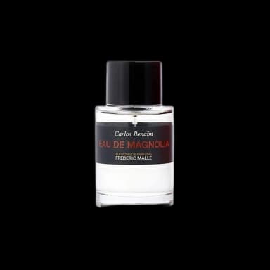 Frederic Malle Eau De Magnolia