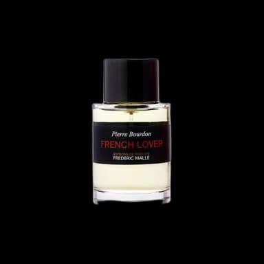 Frederic Malle French Lover
