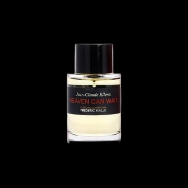 Frederic Malle Heaven Can Wait