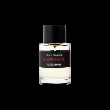Frederic Malle Iris Poudre