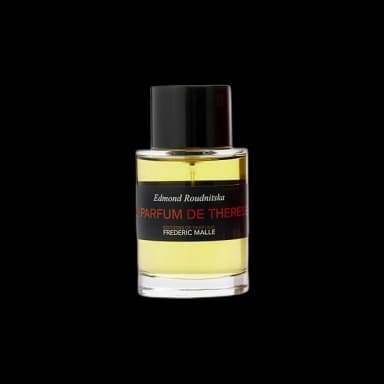 Frederic Malle Le Parfum De Therese