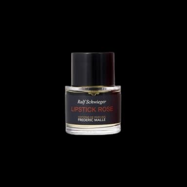 Frederic Malle Lipstick Rose