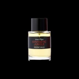 Frederic Malle Synthetic Jungle