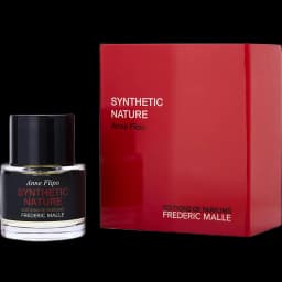Frederic Malle Synthetic Nature