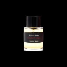 Frederic Malle Uncut Gem