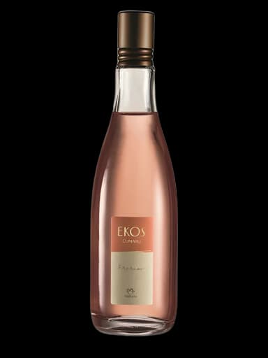 Frescor de Cumaru for women