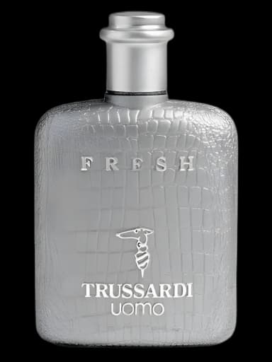 Fresh Uomo for men