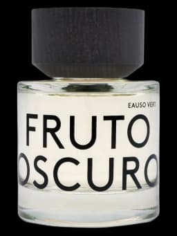 Fruto Oscuro unisex
